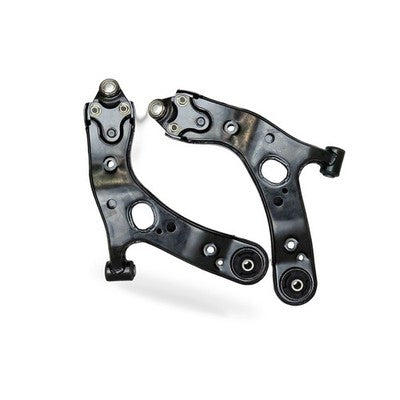 Front Lower Control Arms with Ball Joints Suitable for Toyota Rukus AZE151R.