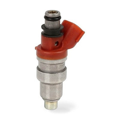Fuel Injector Suitable for Toyota Corolla 1997-2002 1.8L