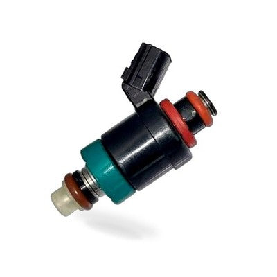 Fuel Injector Suitable for Toyota Forklift 8FG