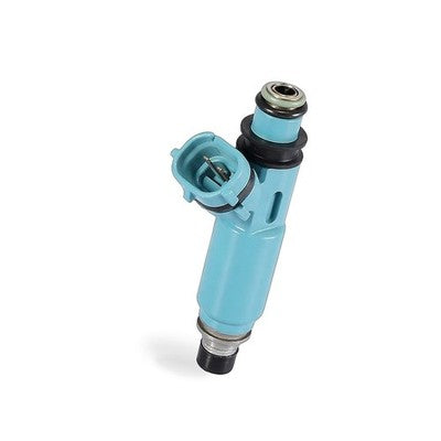 Fuel Injector Suitable for Toyota Camry Lexus ES300 ES330 RX300 195500-3580.