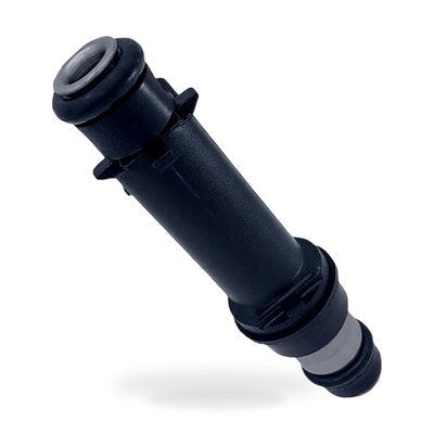Fuel Injector Suitable for Daewoo Lublin