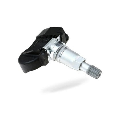 TPMS Sensor Suitable for Hyundai Elantra