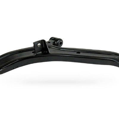 Front Lower Left Right Control Arms Pair Suitable for Hyundai Accent 2000-2005.