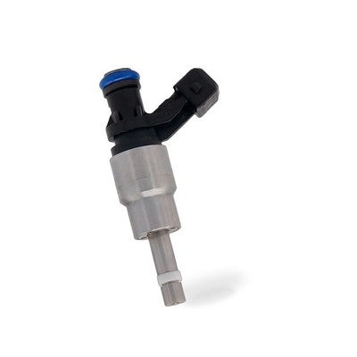 Fuel Injector Suitable for BMW 7 Series E65 E67 745i 750i 760i 0261500008