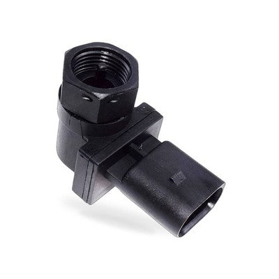Speed Sensor Suitable for Volkswagen Audi Golf Jetta Passat 191919149E.