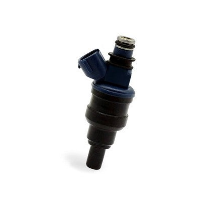 Fuel Injector Suitable for Toyota AT190 4AFE