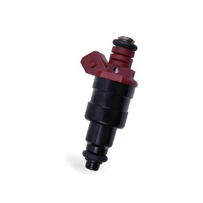 Fuel Injector Suitable for Volkswagen Golf 1H1 1.8L