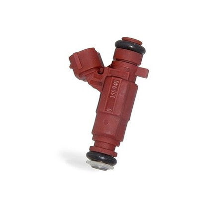 Fuel Injector Suitable for Nissan Primera P12 Almera N16 1.8L 0280155940.
