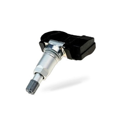 Tire Pressure Sensor Suitable for Hyundai Accent