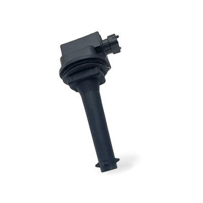 Ignition Coil Suitable for Volvo C70 2006-2013
