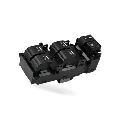 Power Window Switch Suitable for Honda Fit 15-20 Fit Shuttle 15-20 35750-T7S-M11.