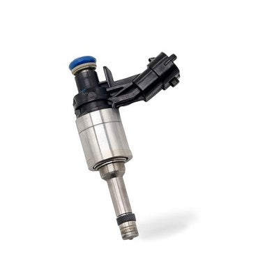 Fuel Injector Suitable for Buick Acadia 3.6L