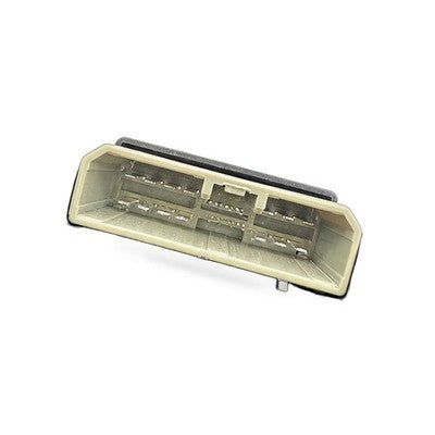 Power Window Switch Suitable for Honda CR-V 07-11 Left Front 35750-SWA-K01.