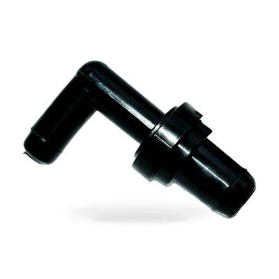 PCV Valve Suitable for Toyota Avalon