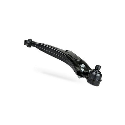 Front Lower Right Control Arm Ball Joint Suitable for Hyundai iLoad Imax TQ