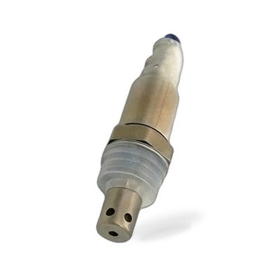 Oxygen Sensor Suitable for Toyota Camry Corolla RAV4 234-9052 234-9021.