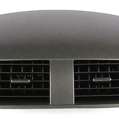 Android Navigation System Suitable for Toyota Corolla 2008-2011 AC Vent.