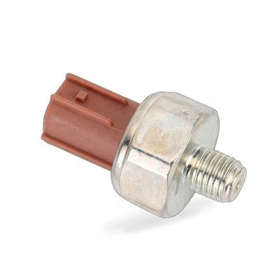 Transmission Oil Pressure Switch Suitable for Honda Accord 2003-2007