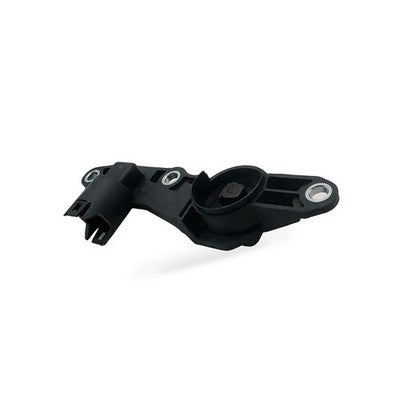 Eccentric Shaft Position Sensor Suitable for BMW 1 Series N46 N43
