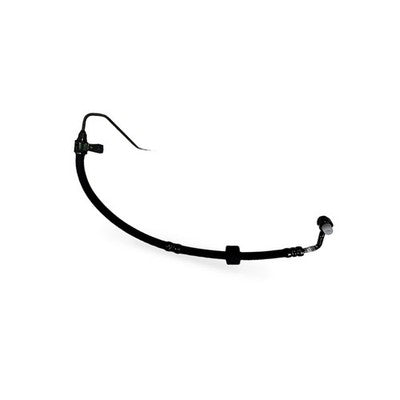 Power Steering High Pressure Hose Suitable for Hyundai Elantra 00-06 57510-2D100.