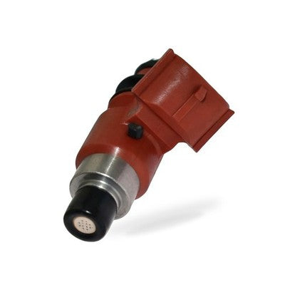 Fuel Injector Suitable for Honda CBR600RR 2003-2006 16450-MFJ-A01