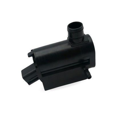 Windshield Washer Pump Suitable for Hyundai Accent