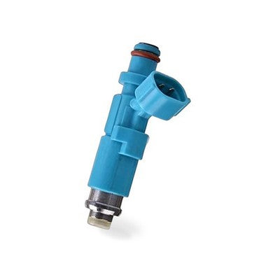 Fuel Injector 550CC Suitable for Toyota Carina 3SGTE ST215 1996-2001 23250-74200