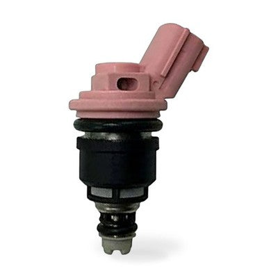 Fuel Injector Suitable for Nissan Cedric 3.0L VG30E