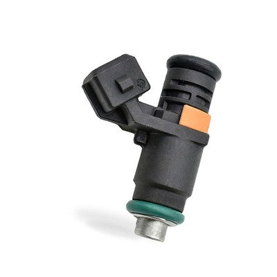 Fuel Injector Suitable for Peugeot 405 Kia 1990-2010 5WY-2817A.