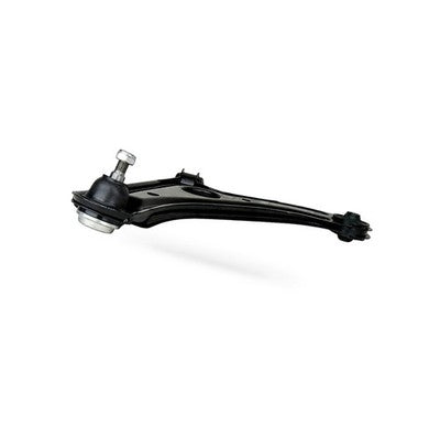 2PCS Front Lower Left Right Control Arms Suitable for Hyundai Getz TB BU.