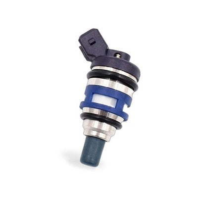 Fuel Injector Suitable for Nissan 180SX Ref. 16600-40P07