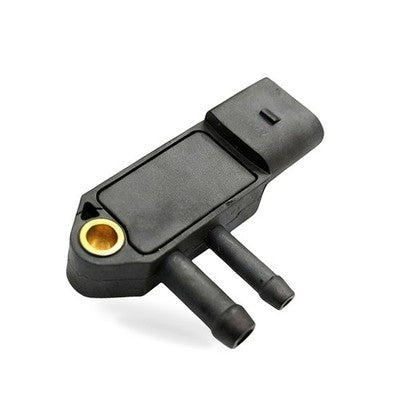 Exhaust Pressure Sensor Suitable for Audi A3 2003-2013