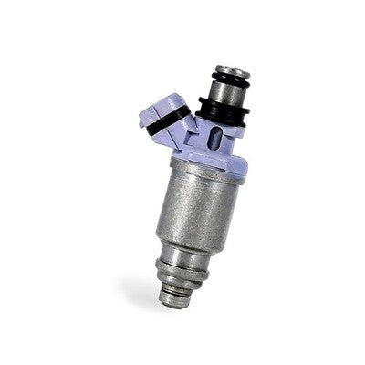 Fuel Injector Suitable for Toyota Brevis 2001-2007