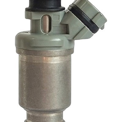 Fuel Injector Suitable for Toyota Corolla Altis 2000-2008 1.8L 23250-16120.
