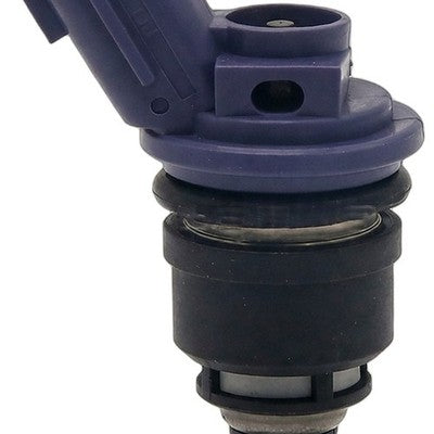 Fuel Injector Suitable for Nissan 300ZX Fairlady Z 1990-1996 3.0L JY0107.