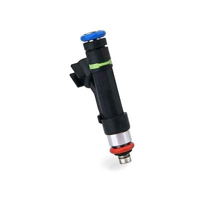 Fuel Injector Suitable for Mazda CX-7 2.5L