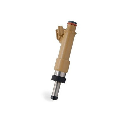 Fuel Injector Suitable for Toyota Corolla Matrix Prius Lexus CT200h 23250-0T010.
