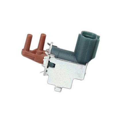 Vacuum Solenoid Valve Suitable for Toyota Corolla Camry Sienna 25860-30070.