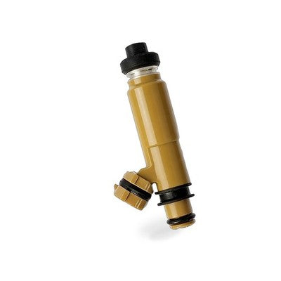 Fuel Injector Suitable for Toyota ST210 1990-1996 2.0L 2.2L 23250-74170