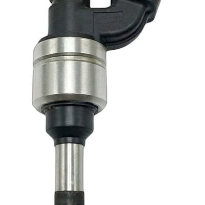Fuel Injector Suitable for Buick Captiva 2.4L