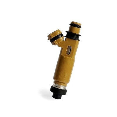 Fuel Injector Suitable for Toyota ST210 1990-1996 2.0L 2.2L 23250-74170