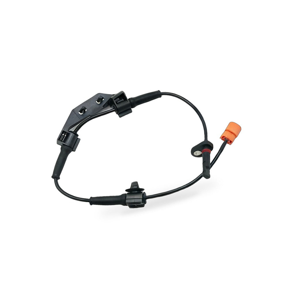 ABS Wheel Speed Sensor Suitable for Honda CR-V 2002-2006 Rear Left 57475-S9A-013 - BD2