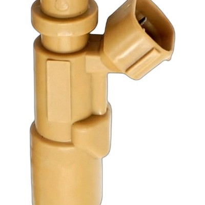 Fuel Injector Suitable for Toyota 4Runner Tacoma T100 Tundra 23250-75090.