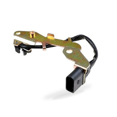 Camshaft Position Sensor Suitable for VW Golf Jetta A4 1.8L 06A905161B.