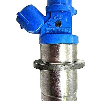 Fuel Injector Suitable for Mitsubishi Lancer Outlander Sport E7T05080 1465A011.