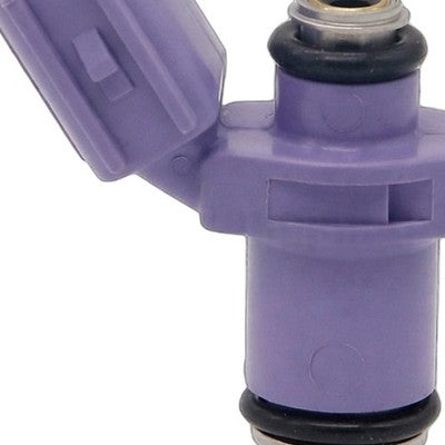 Fuel Injector Suitable for Yamaha F150 6P2-13761-10-00