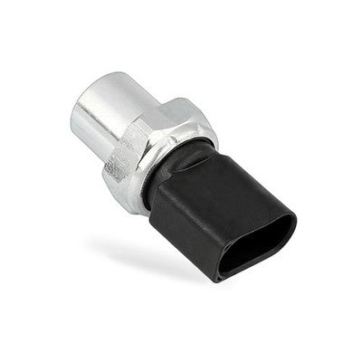 A/C Pressure Switch Suitable for Audi A4 A5 A6 Q5 VW Touareg 4H0959126B.