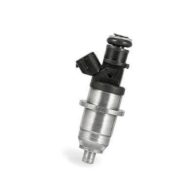 Fuel Injector Suitable for Mitsubishi Pajero Montero L200 Triton 1998-2016