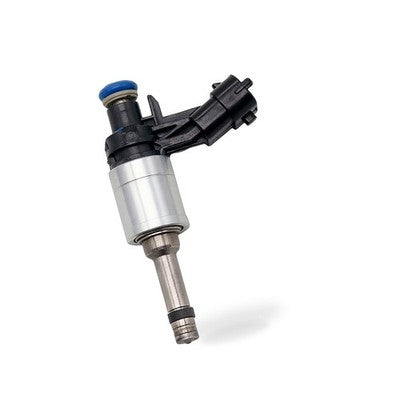 Engine Control Unit Suitable for Buick Enclave 2008-2017 12663380 12634491.