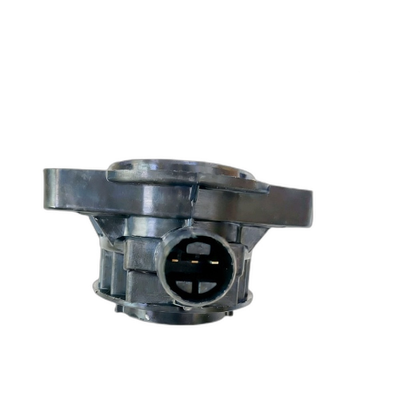 Steering Torque Sensor Suitable for Mazda 53601-TG5-H05 GS1F3212Y GS1D-32-12Y.